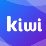 Logo of Kiwi android Application 